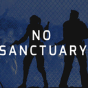 no-sanctuary-rp-blog