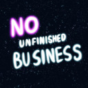 no-unfinished-business