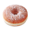 no4ko4-donuts