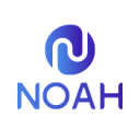 noah-exchange