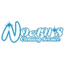 noahcleaningservice-blog