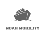 noahmobility