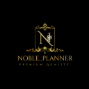 noble-planner