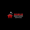 noblebrothersservices