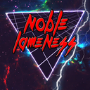 noblelameness