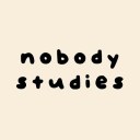 nobodystudies