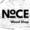 nocewoodshop-blog