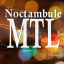 noctambulemtl-blog