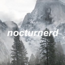 nocturnerd