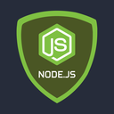 nodeprogramming