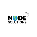 nodesolutions