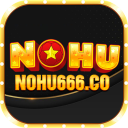 nohu666