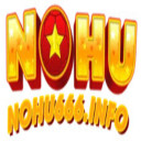 nohu666bio