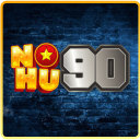 nohu90today