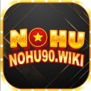 nohu90wiki