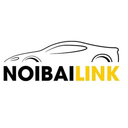 noibailink-blog