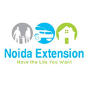 noida-extension-projects