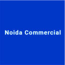 noidacommercial01