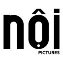 noipictures