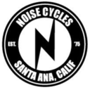 noisecycles