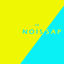 noissapproject2021-blog