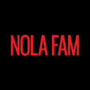 nolafam-blog