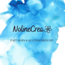 nolinecrea