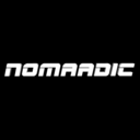 nomaadic