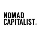 nomad-capitalist