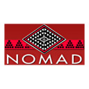 nomad-gallery