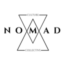nomadculturecollective-blog