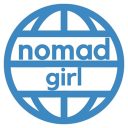 nomadgirlco