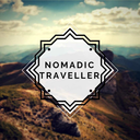 nomadic-travellers-blog
