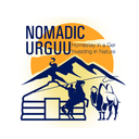 nomadic-urguu-blog