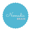 nomadicbrainz-blog