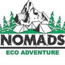 nomadsadventure-blog
