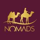 nomadstourism