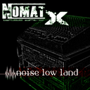 nomatx-blog