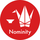 nominity-blog