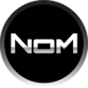 nomnotnormal