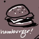 nonashamburger
