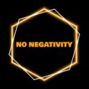 nonegagivity-blog