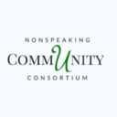 nonspeakingcommunity-blog