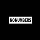 nonumbers-fbb