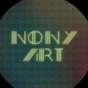 nonyart-blog