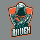 noob-raven