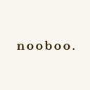 nooboo-sims