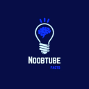 noobtubefacts