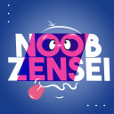 noobzensei22