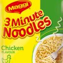 noodles183 avatar